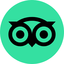 tripadvisor logo